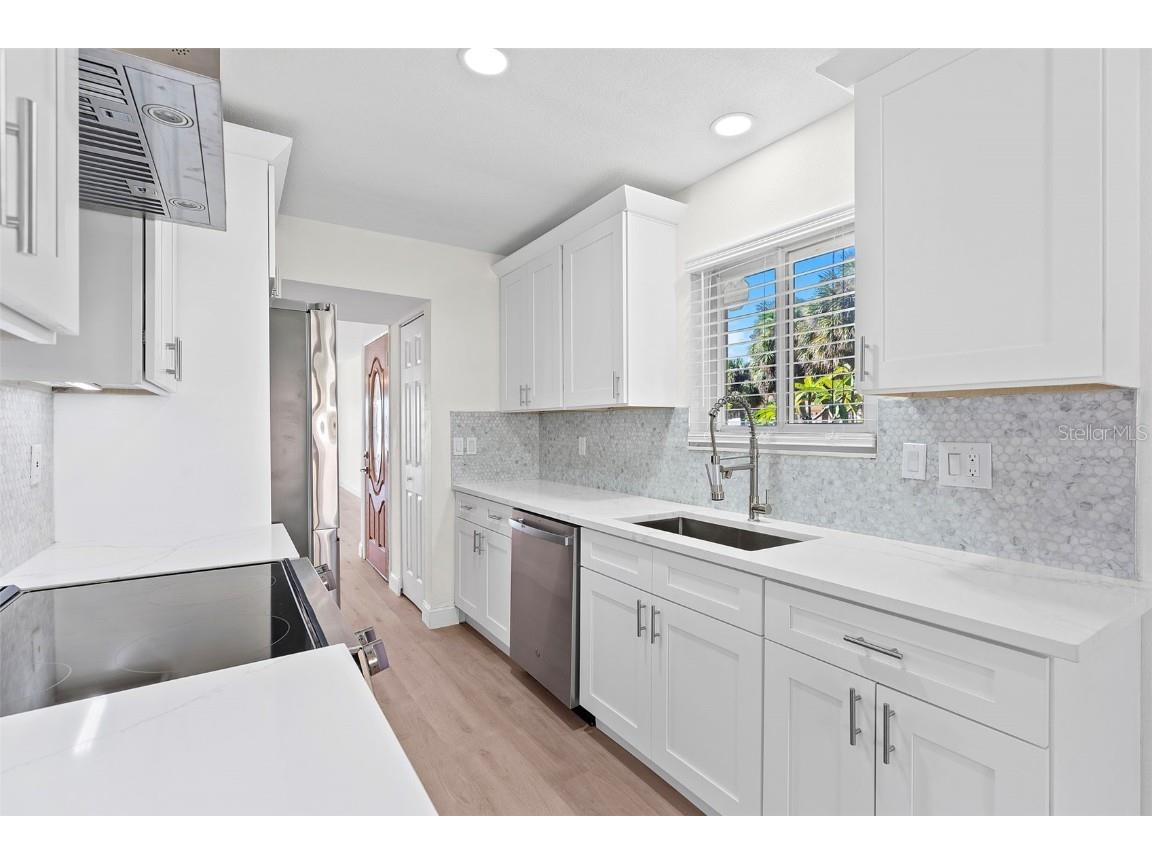 4448 Marine Parkway New Port Richey FL 34652 TB8441729 image4