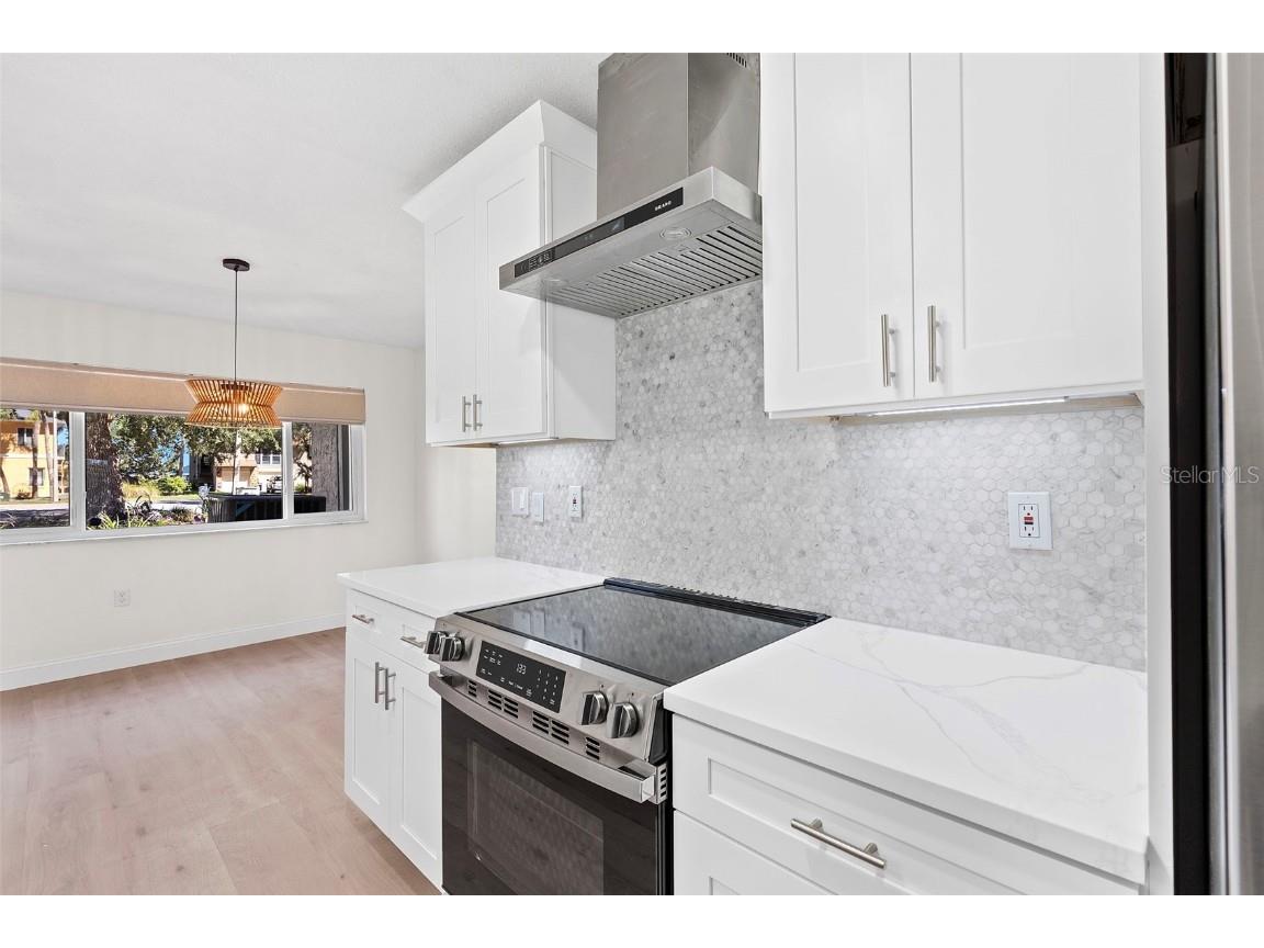 4448 Marine Parkway New Port Richey FL 34652 TB8441729 image5