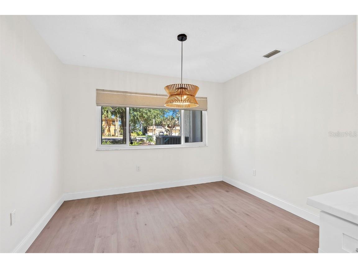 4448 Marine Parkway New Port Richey FL 34652 TB8441729 image6