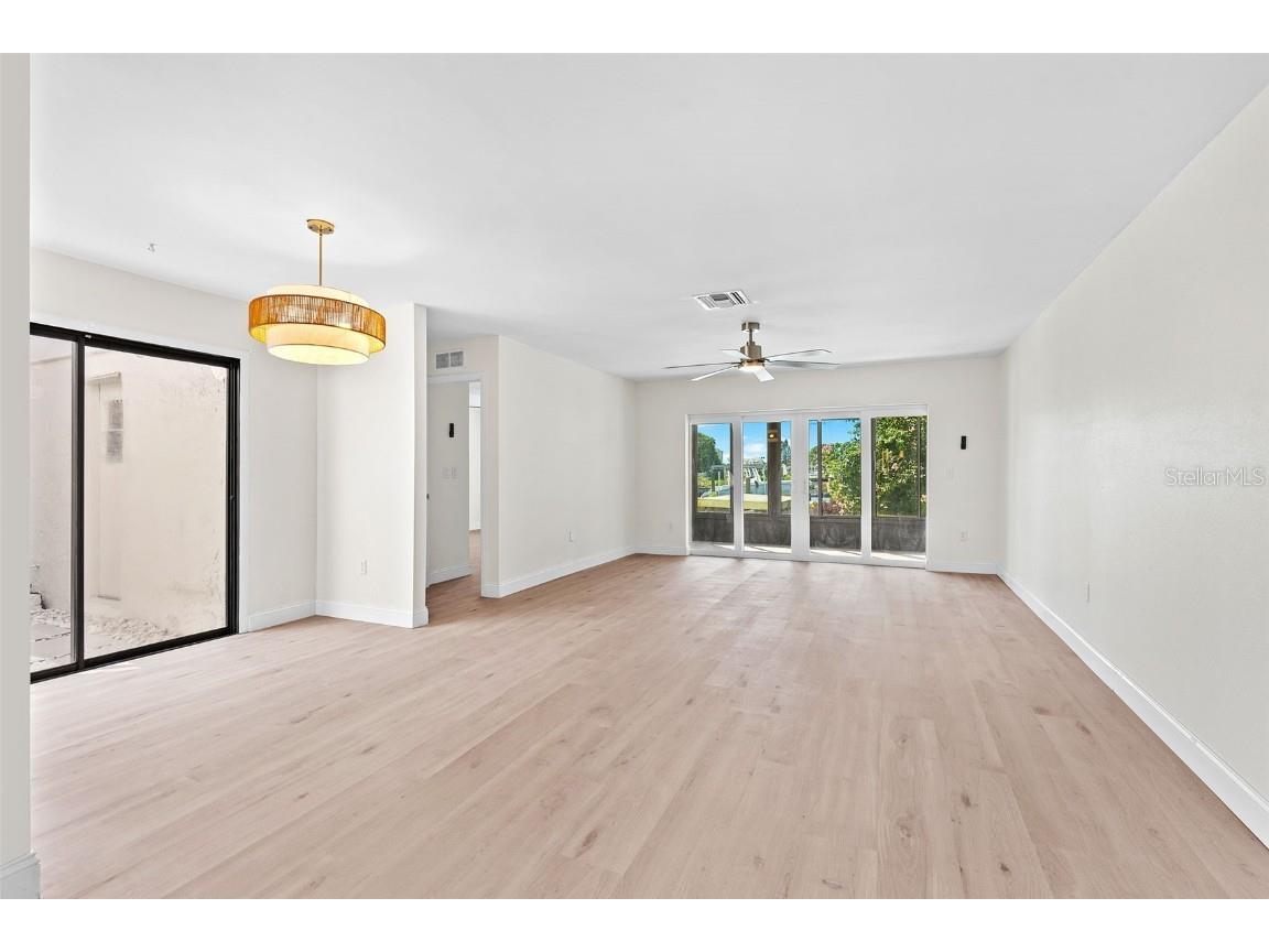 4448 Marine Parkway New Port Richey FL 34652 TB8441729 image7