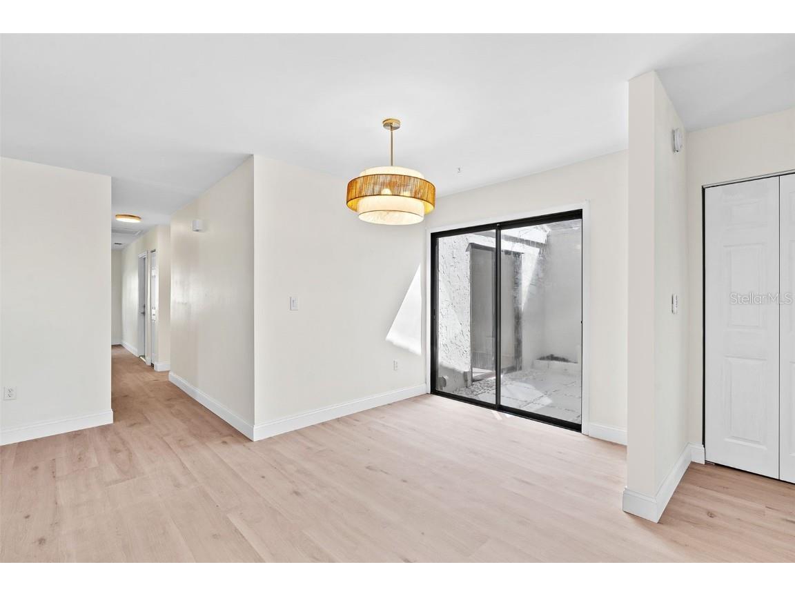 4448 Marine Parkway New Port Richey FL 34652 TB8441729 image8