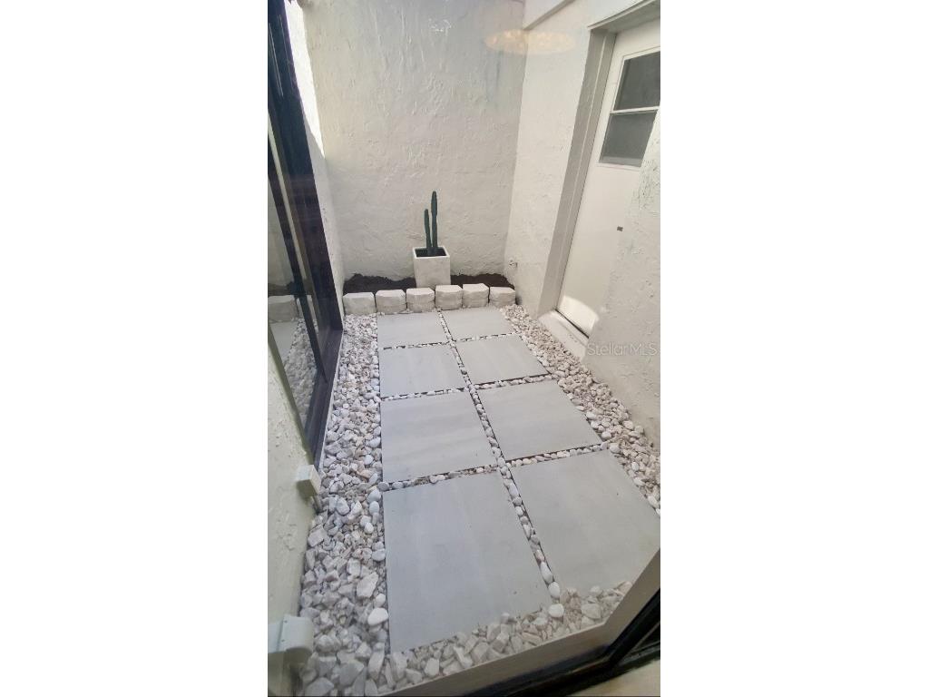 4448 Marine Parkway New Port Richey FL 34652 TB8441729 image9