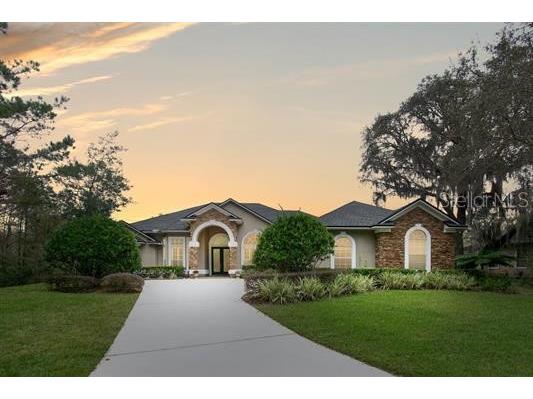 4448 N Alatamaha Street Saint Augustine FL 32092 FC307801 image1