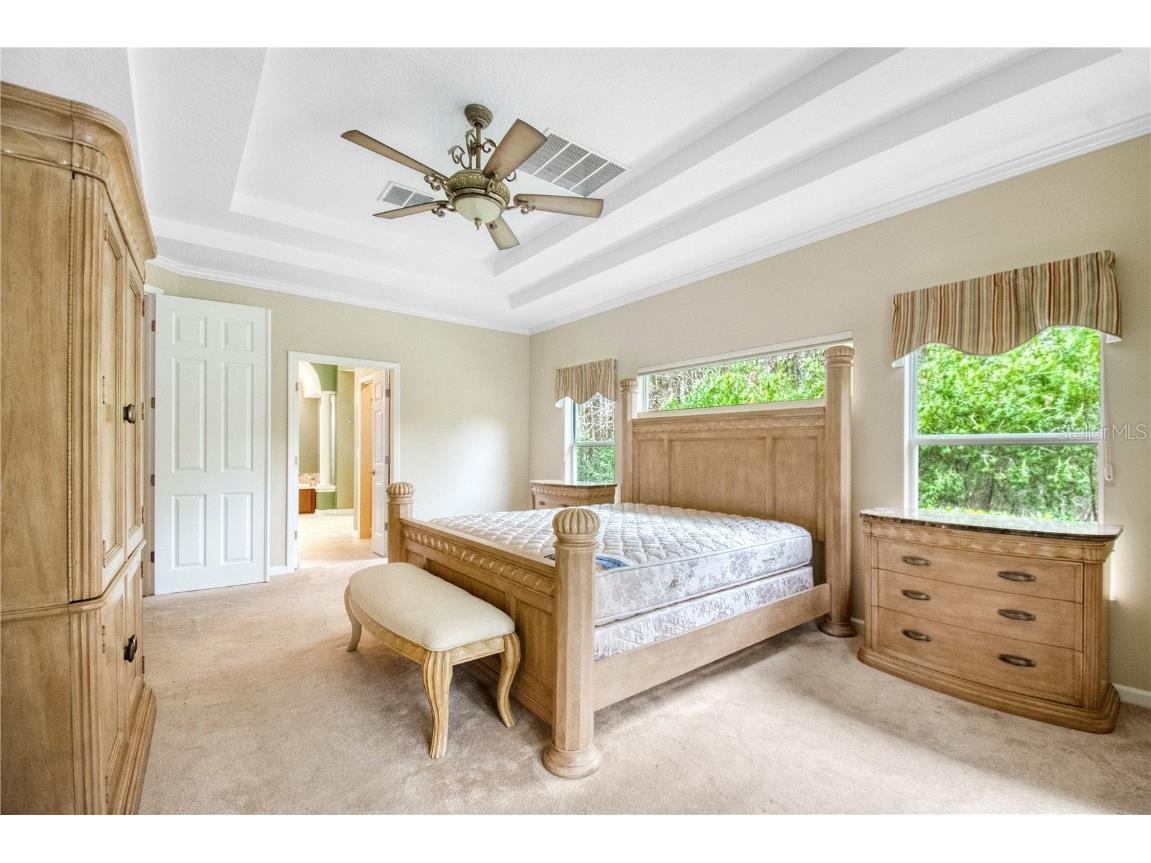 4448 N Alatamaha Street Saint Augustine FL 32092 FC307801 image11