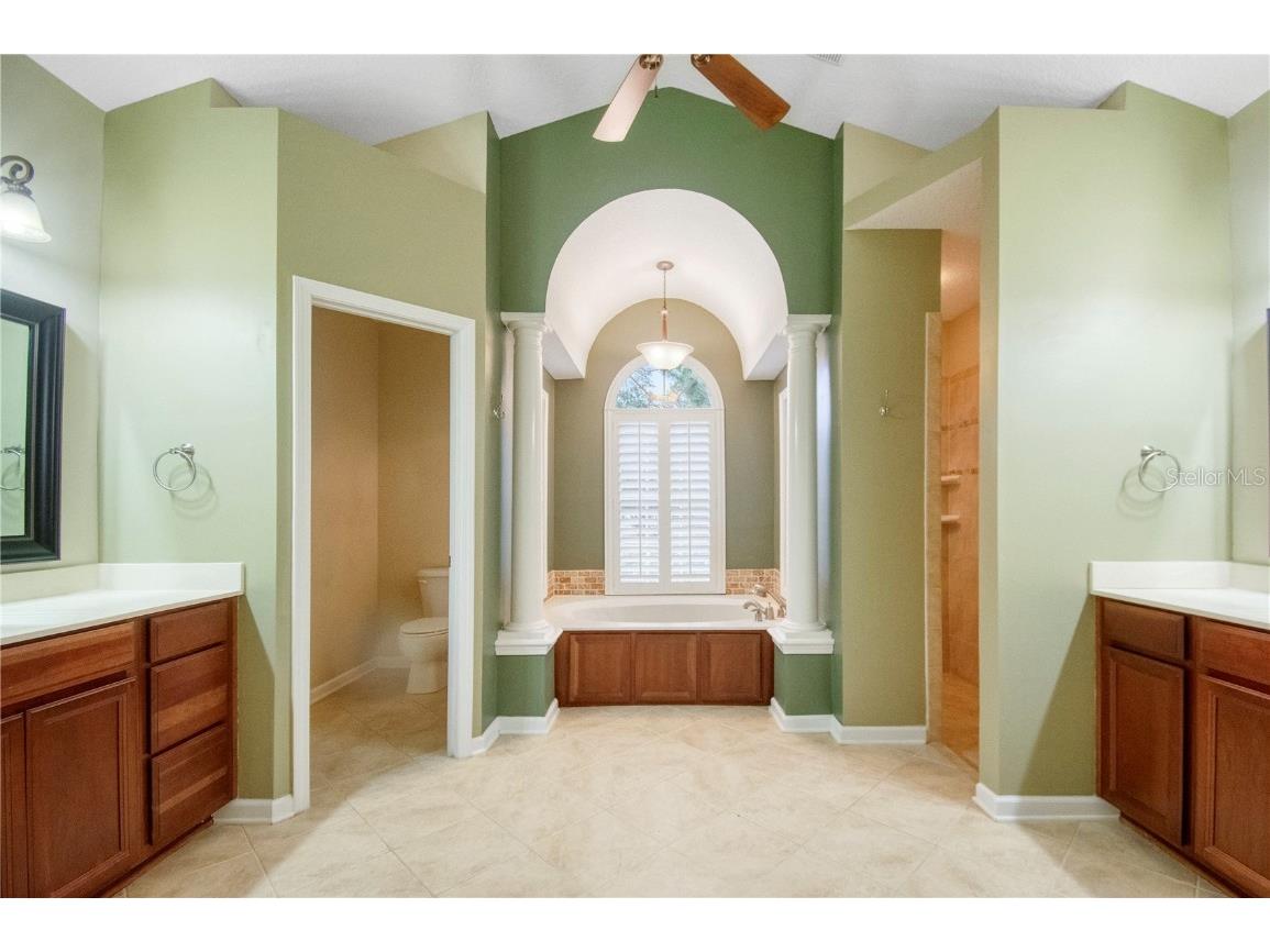 4448 N Alatamaha Street Saint Augustine FL 32092 FC307801 image12