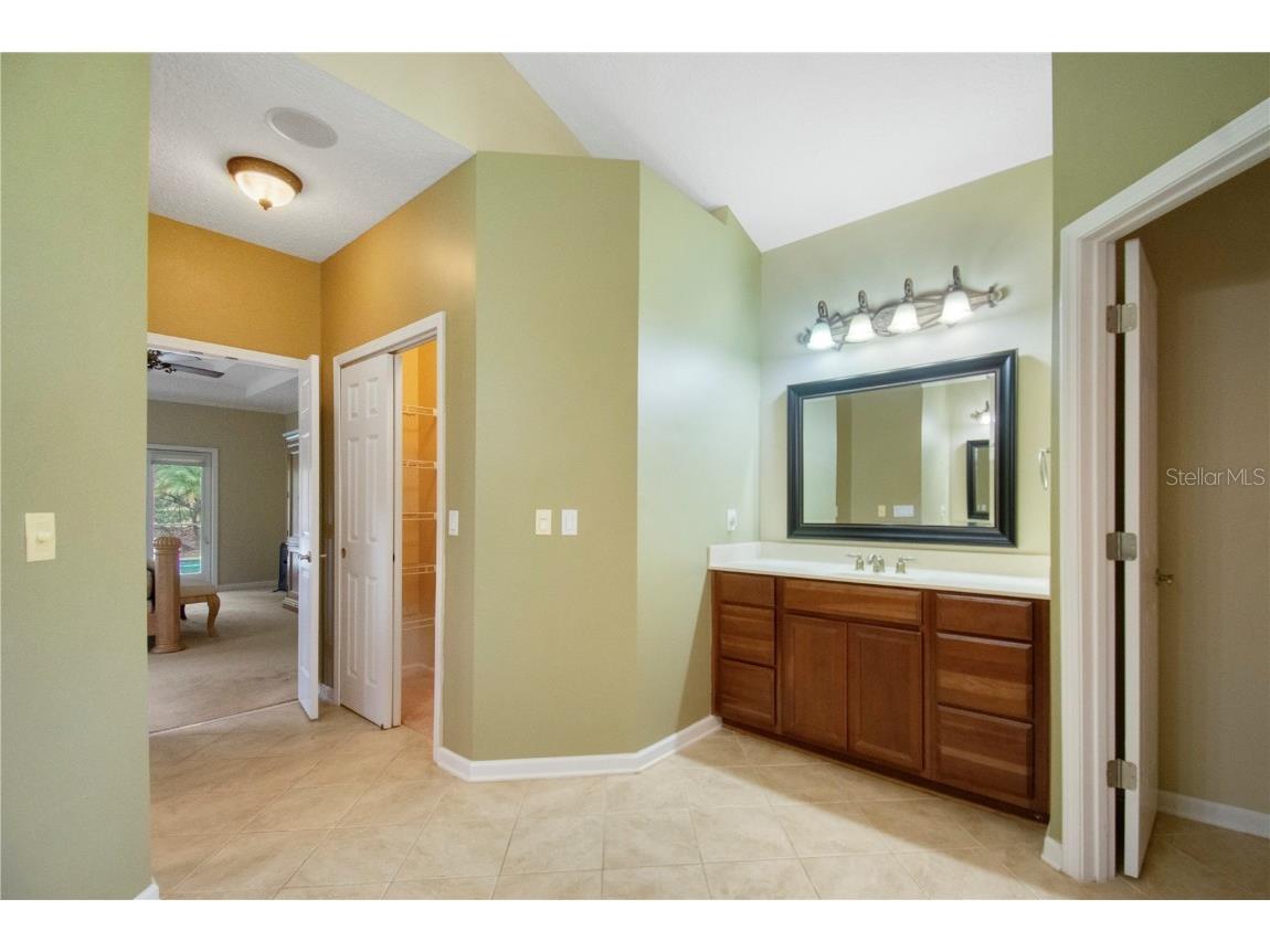 4448 N Alatamaha Street Saint Augustine FL 32092 FC307801 image13