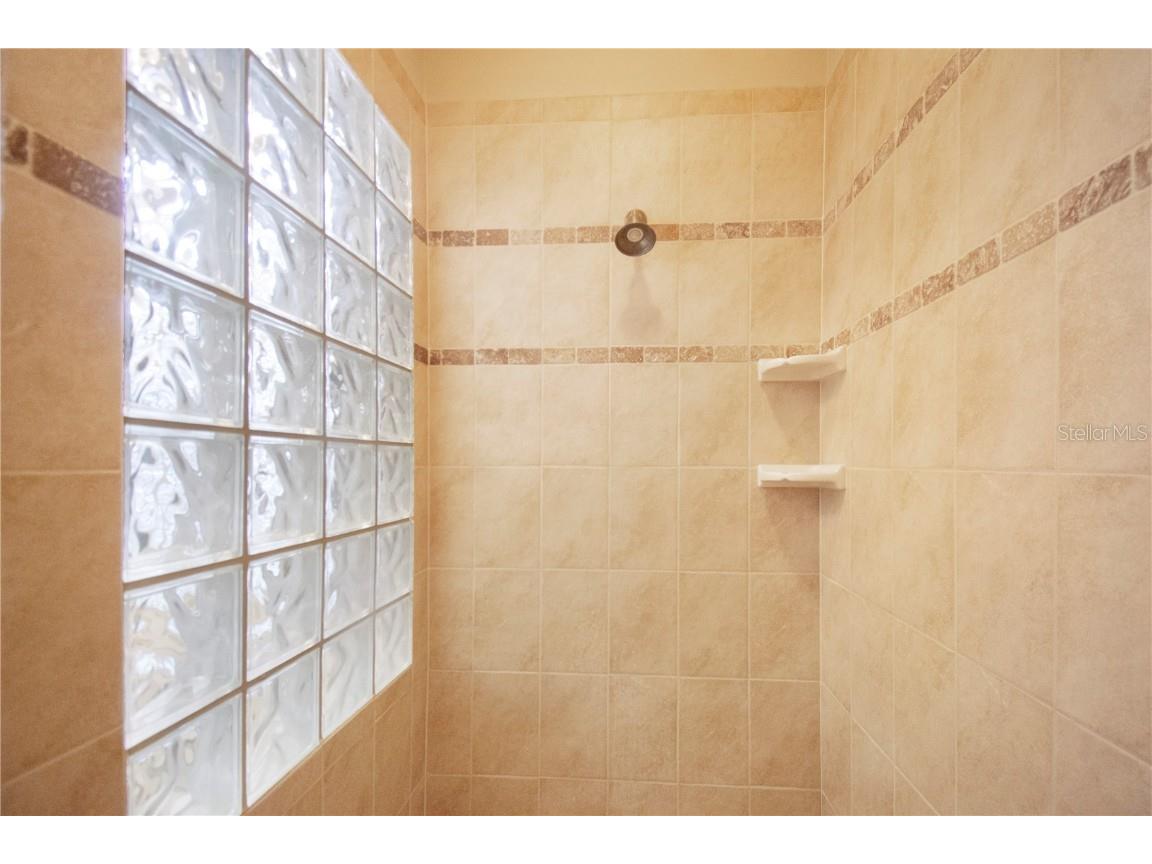 4448 N Alatamaha Street Saint Augustine FL 32092 FC307801 image14