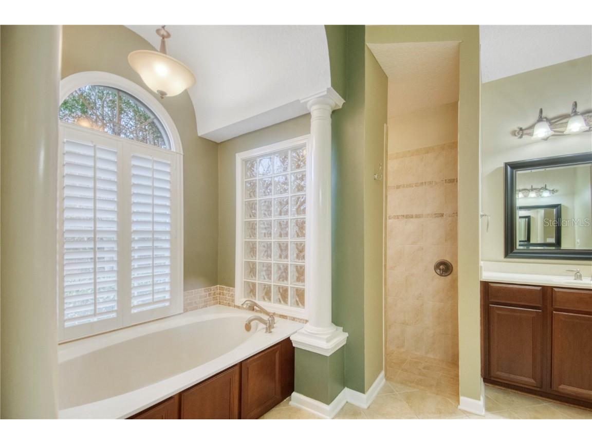 4448 N Alatamaha Street Saint Augustine FL 32092 FC307801 image15