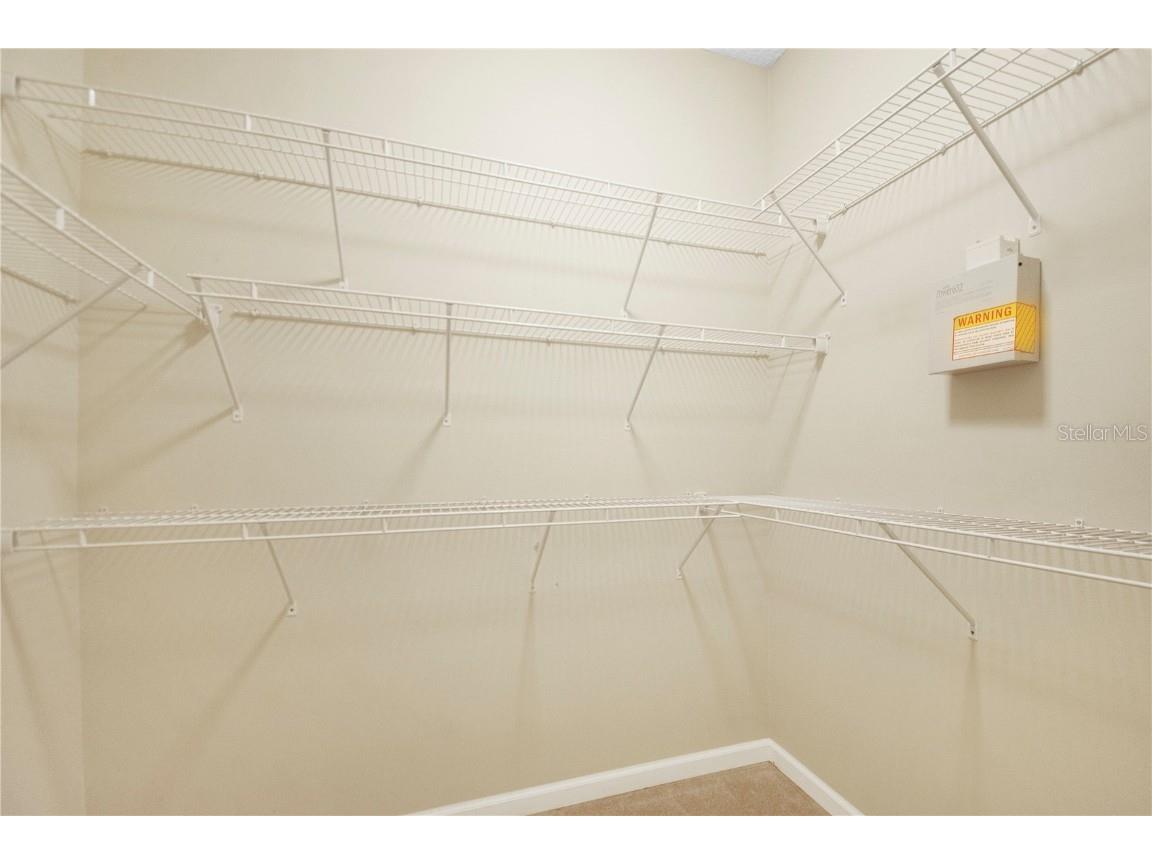 4448 N Alatamaha Street Saint Augustine FL 32092 FC307801 image16