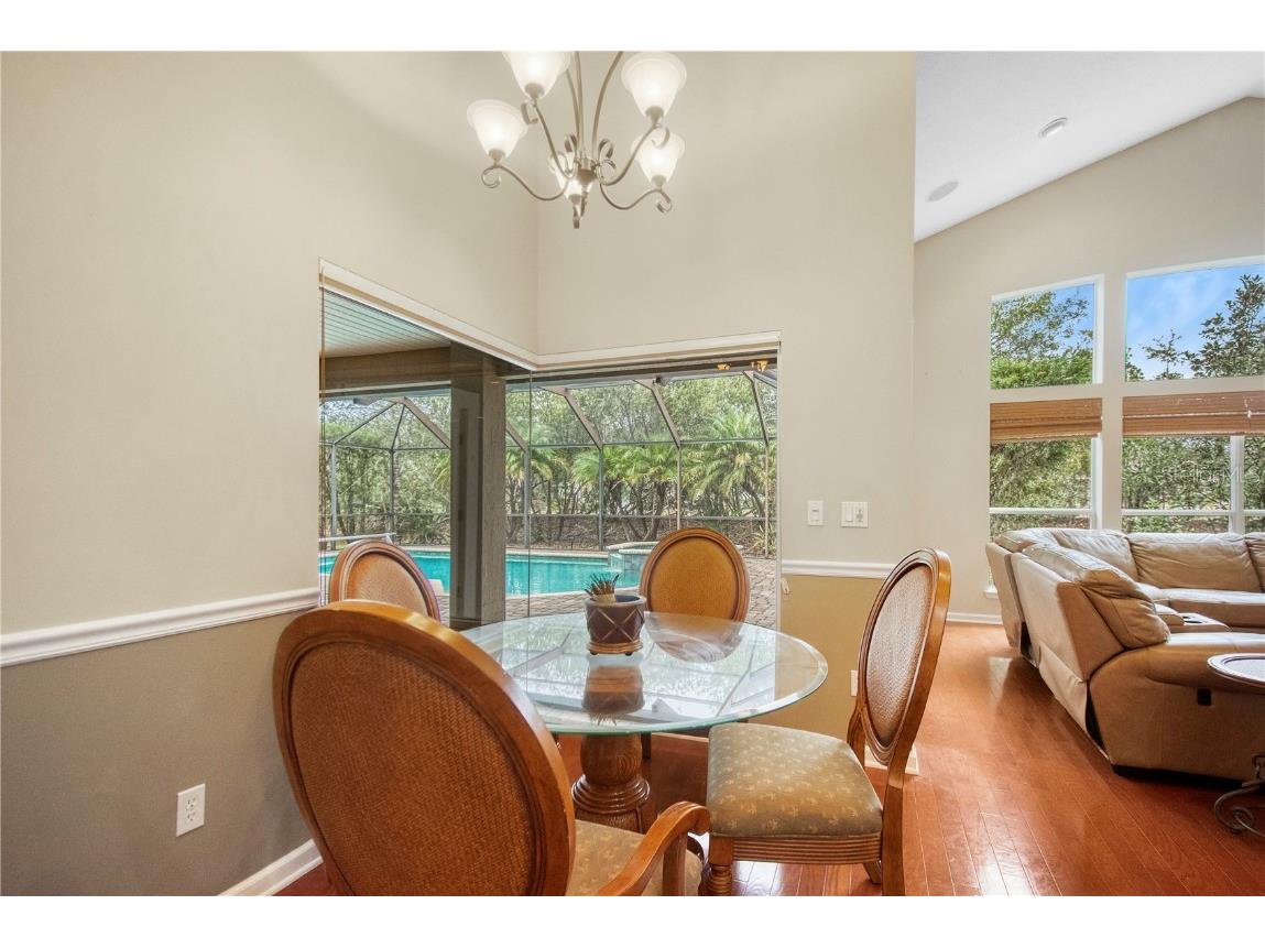 4448 N Alatamaha Street Saint Augustine FL 32092 FC307801 image17