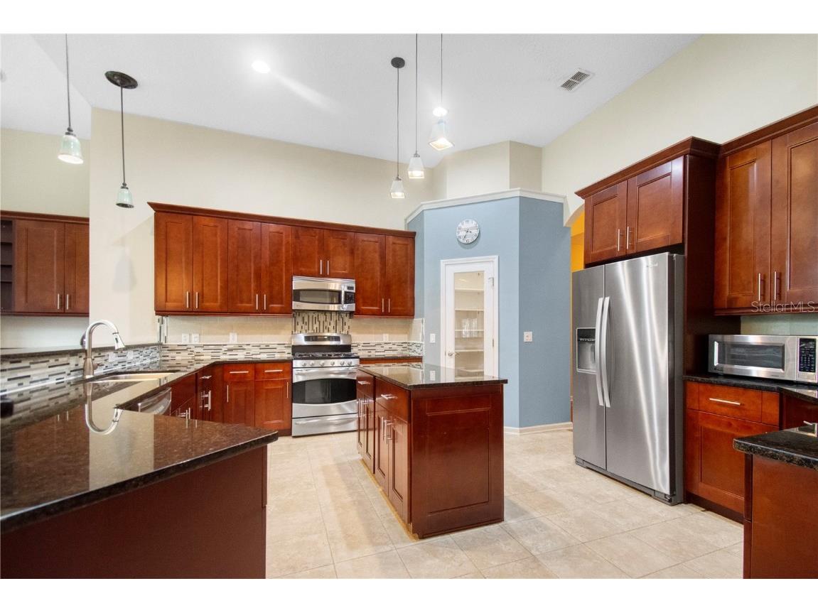 4448 N Alatamaha Street Saint Augustine FL 32092 FC307801 image18