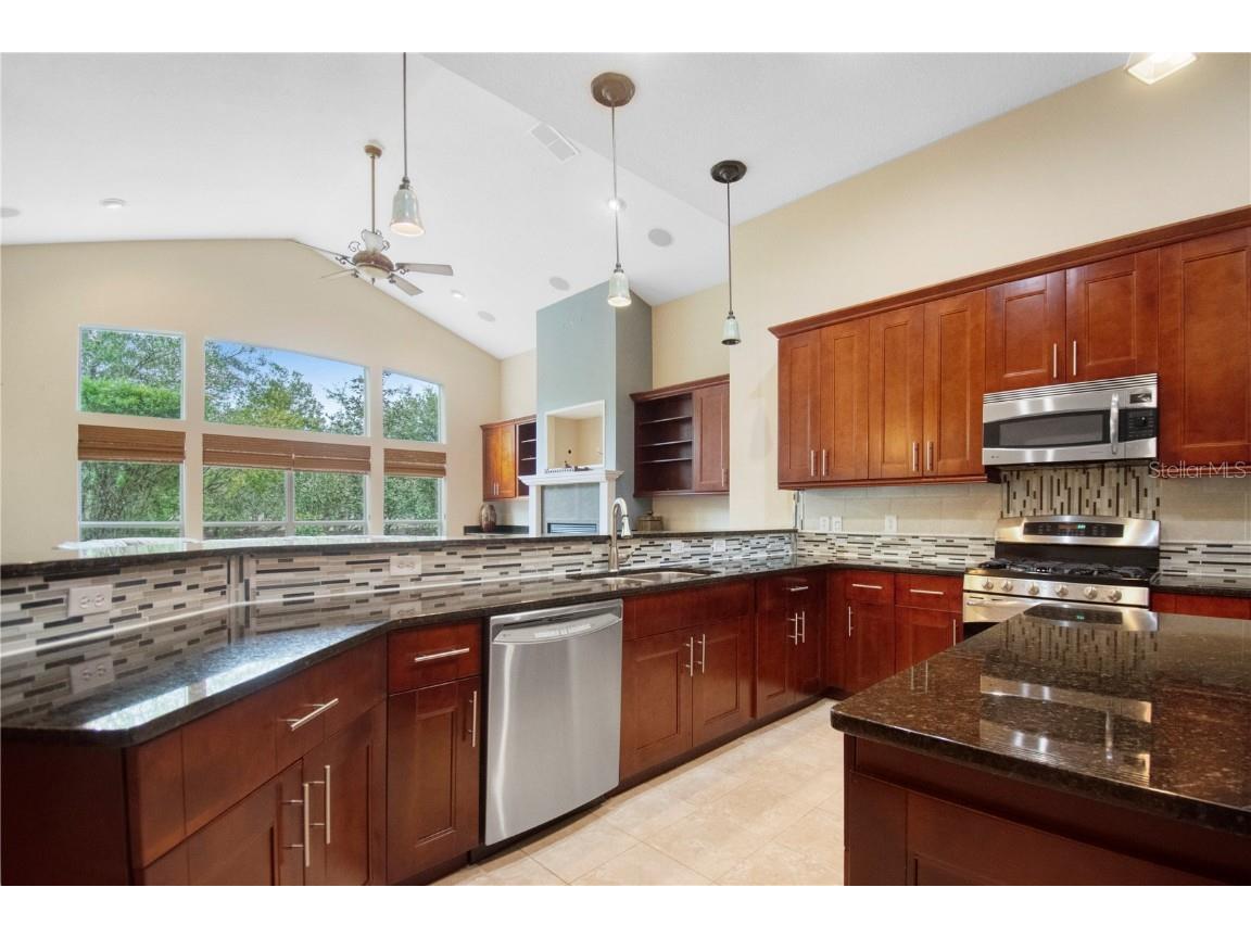 4448 N Alatamaha Street Saint Augustine FL 32092 FC307801 image19