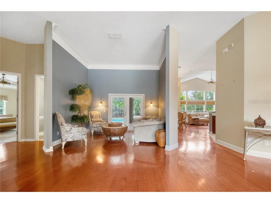 4448 N Alatamaha Street Saint Augustine FL 32092 FC307801 image2