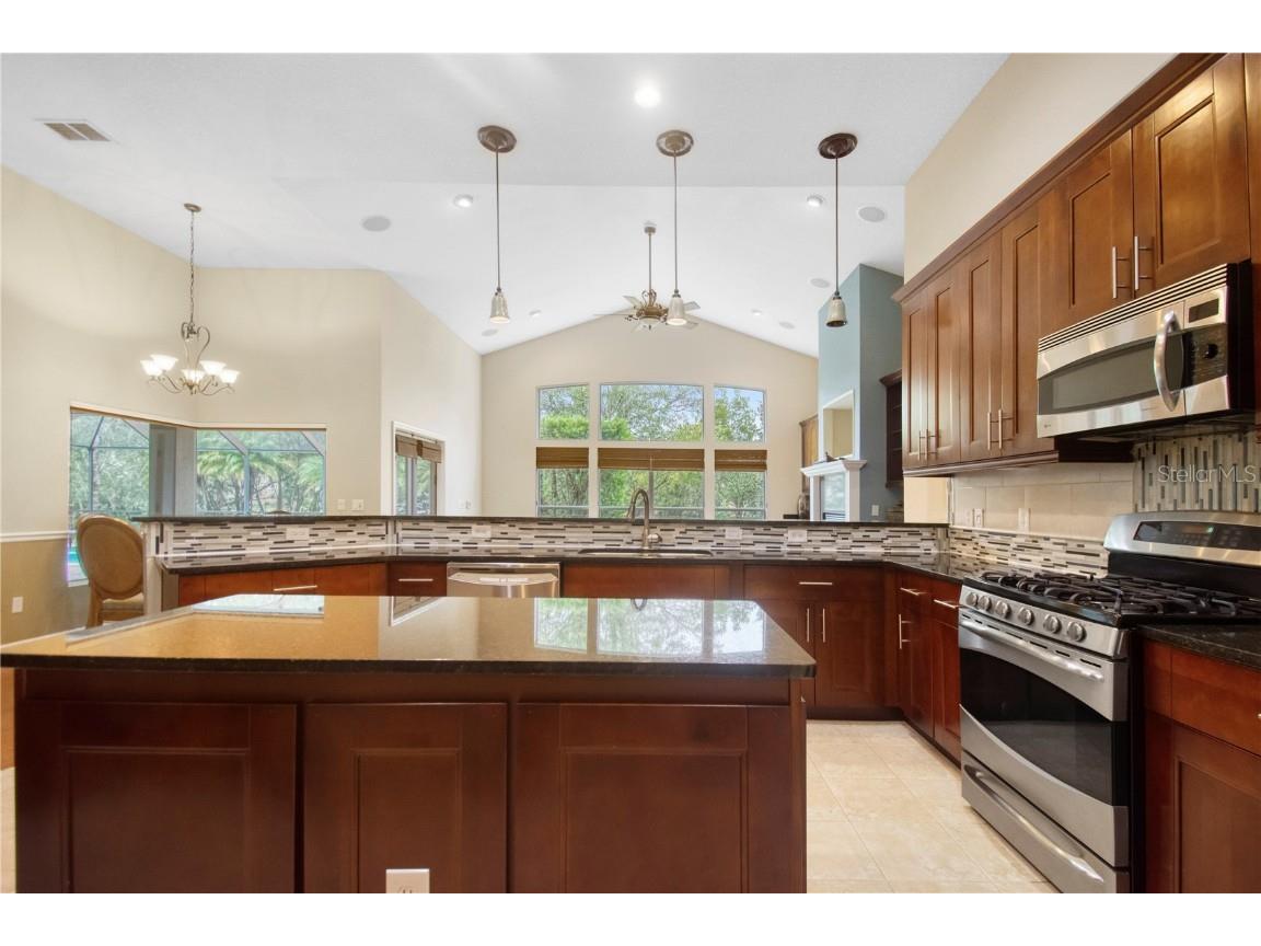 4448 N Alatamaha Street Saint Augustine FL 32092 FC307801 image20