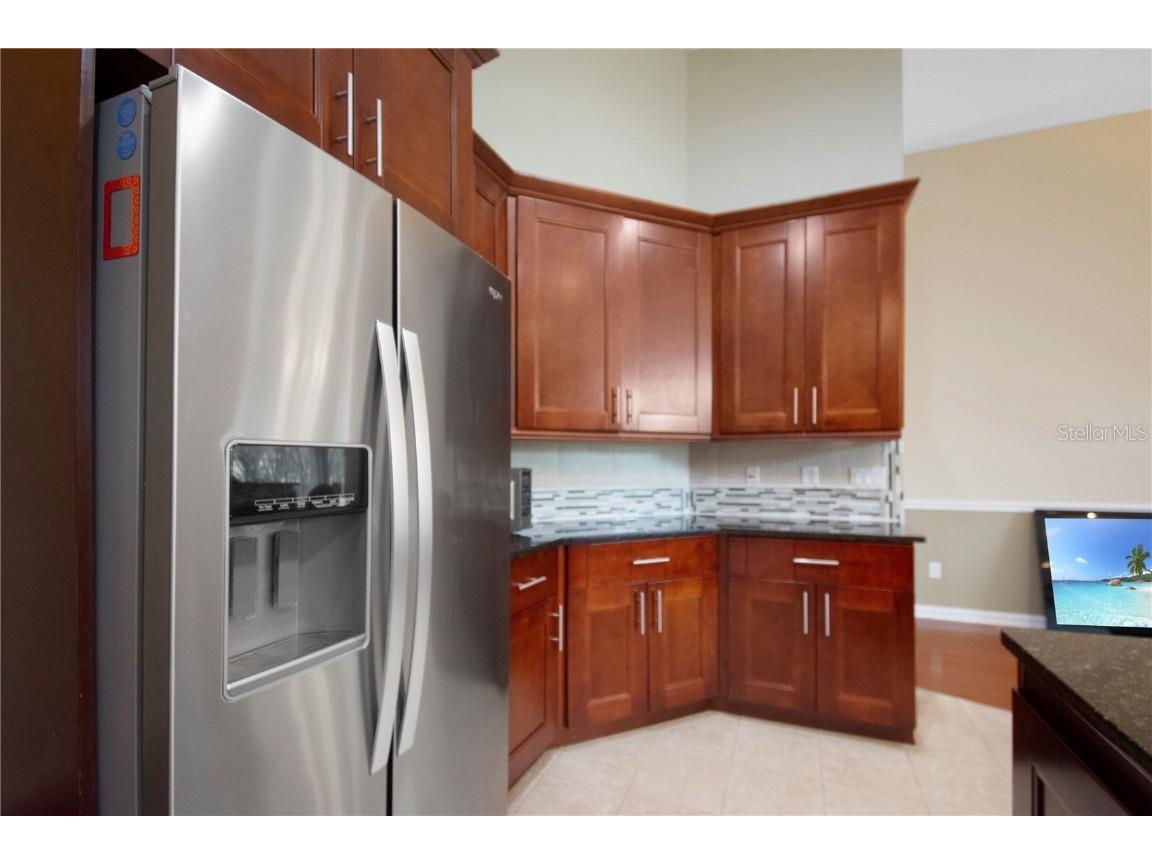 4448 N Alatamaha Street Saint Augustine FL 32092 FC307801 image21