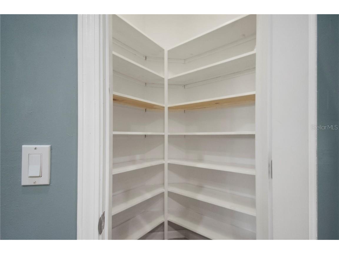 4448 N Alatamaha Street Saint Augustine FL 32092 FC307801 image22