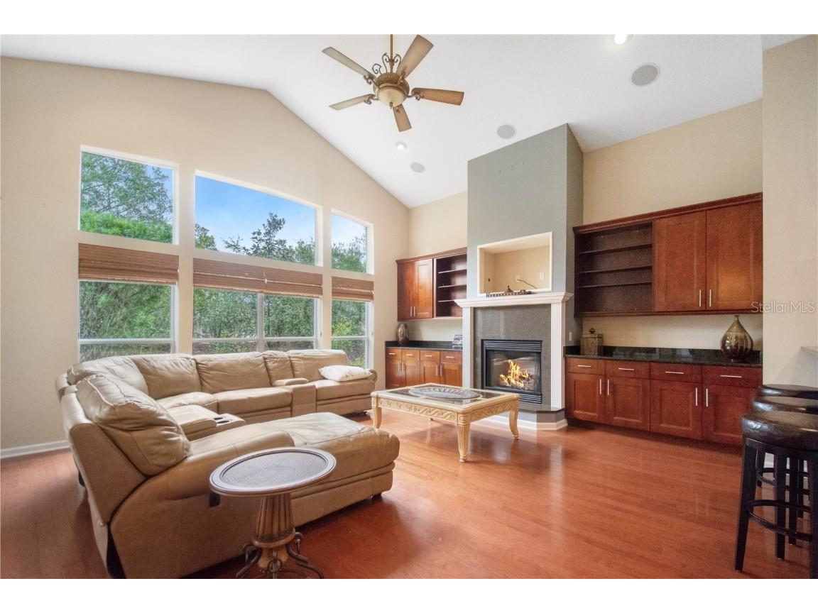 4448 N Alatamaha Street Saint Augustine FL 32092 FC307801 image23