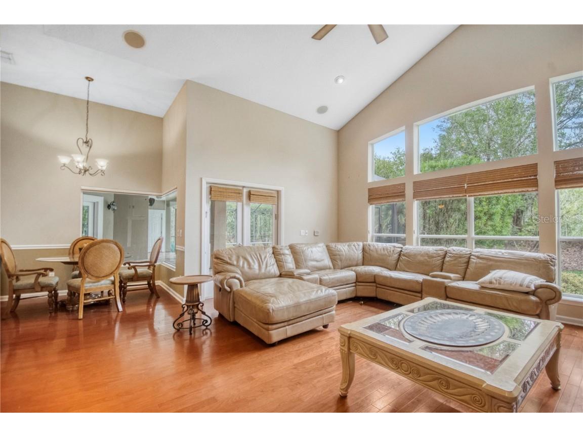 4448 N Alatamaha Street Saint Augustine FL 32092 FC307801 image24