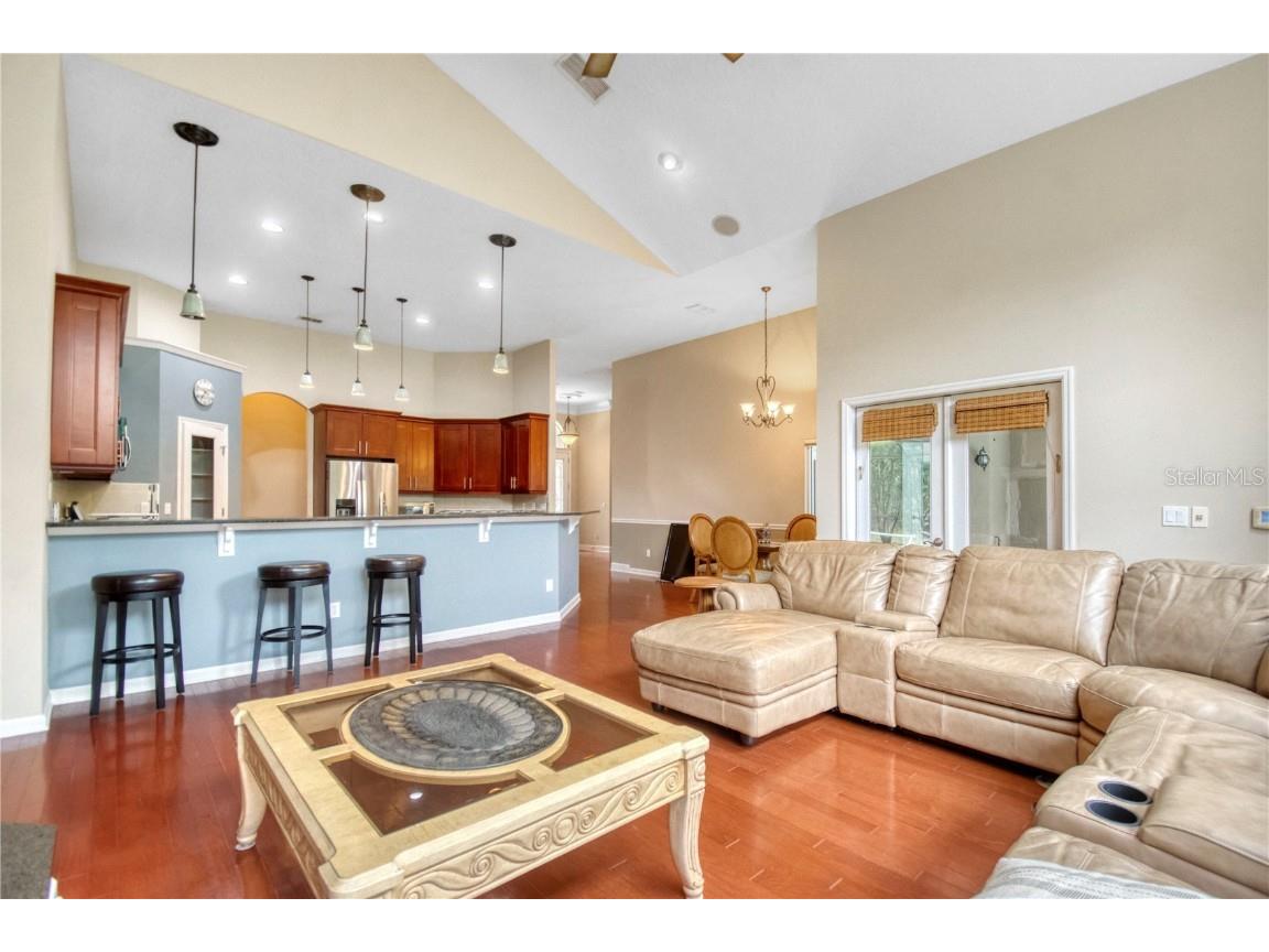 4448 N Alatamaha Street Saint Augustine FL 32092 FC307801 image25