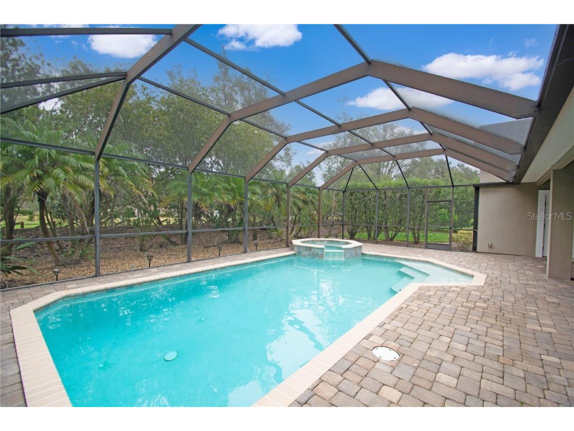 4448 N Alatamaha Street Saint Augustine FL 32092 FC307801 image28