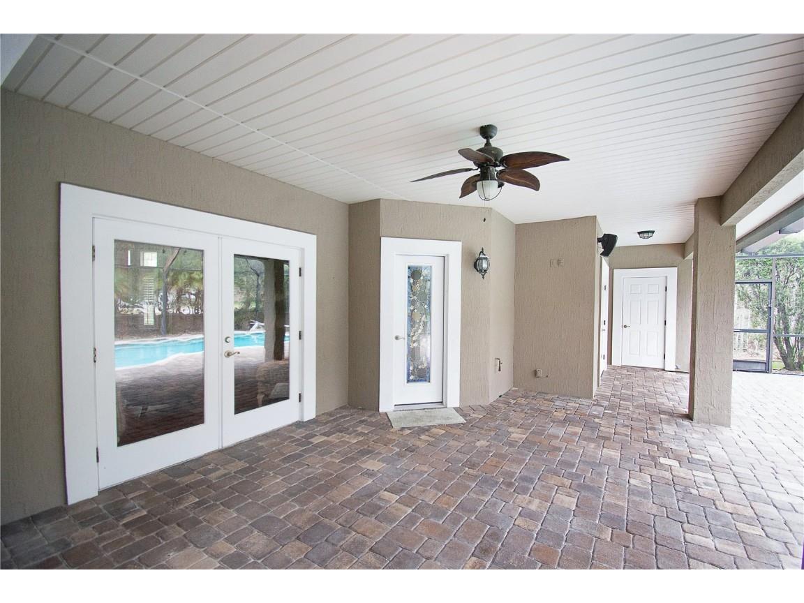 4448 N Alatamaha Street Saint Augustine FL 32092 FC307801 image29