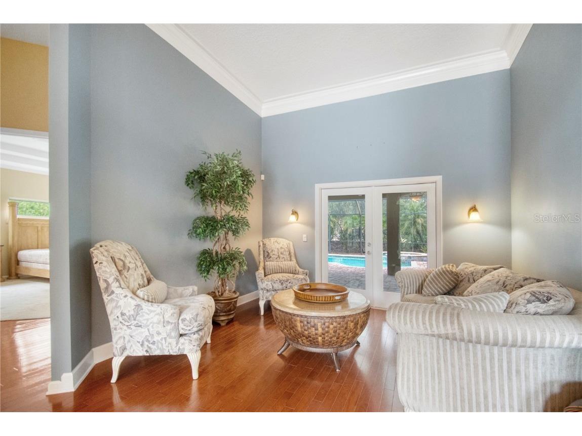 4448 N Alatamaha Street Saint Augustine FL 32092 FC307801 image3