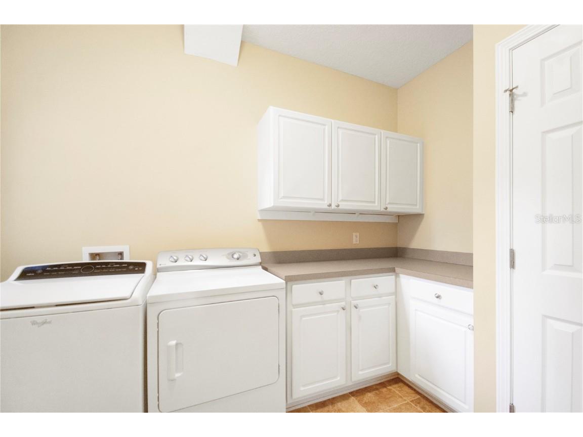 4448 N Alatamaha Street Saint Augustine FL 32092 FC307801 image30