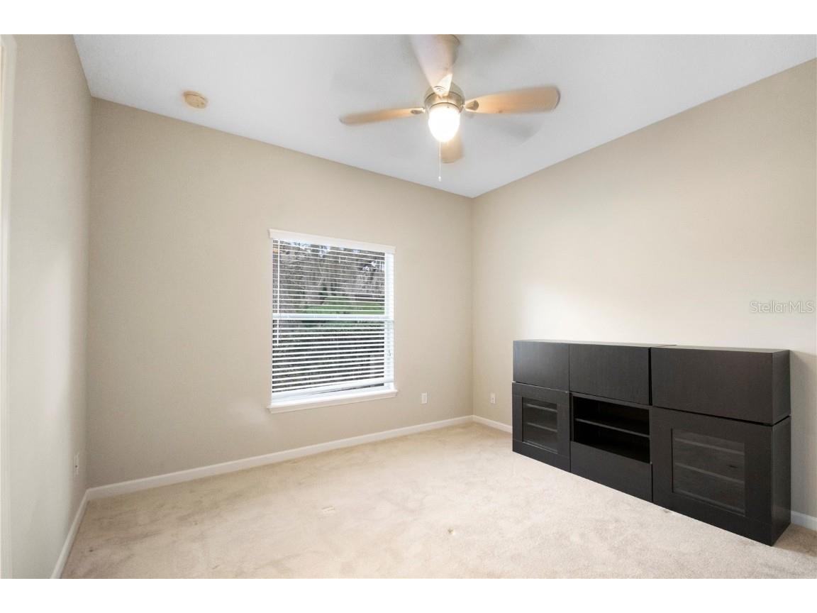 4448 N Alatamaha Street Saint Augustine FL 32092 FC307801 image32