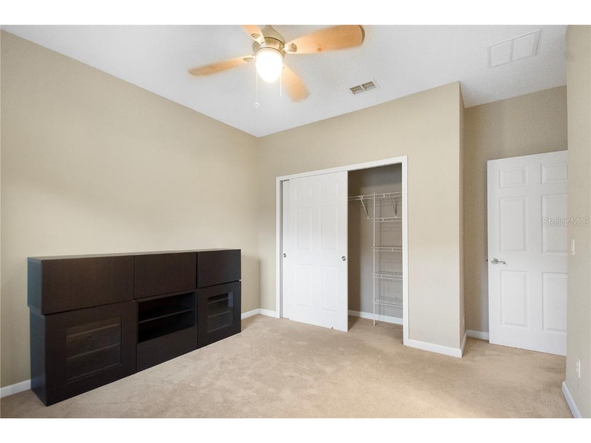 4448 N Alatamaha Street Saint Augustine FL 32092 FC307801 image33