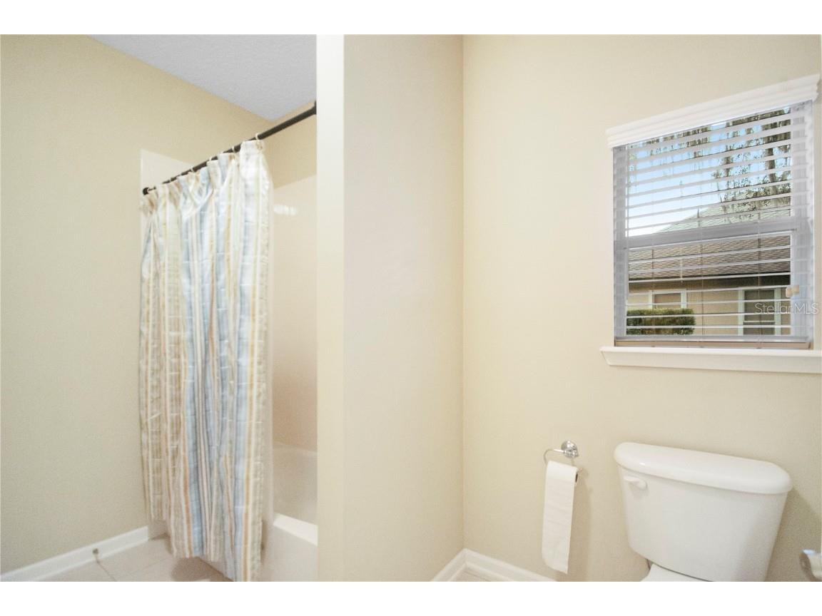 4448 N Alatamaha Street Saint Augustine FL 32092 FC307801 image34