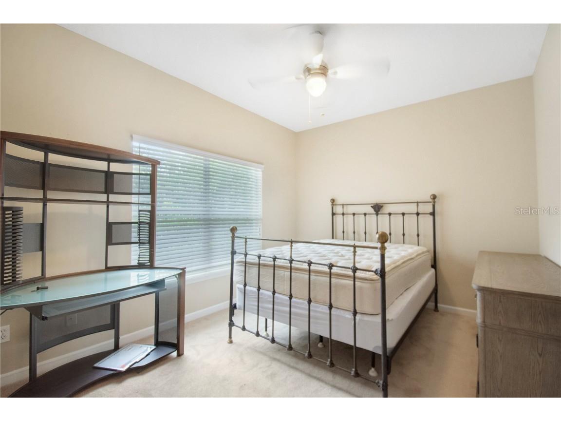 4448 N Alatamaha Street Saint Augustine FL 32092 FC307801 image36