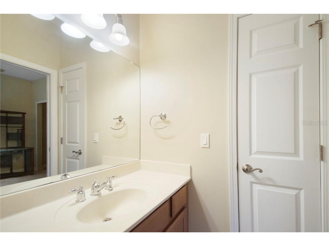 4448 N Alatamaha Street Saint Augustine FL 32092 FC307801 image37