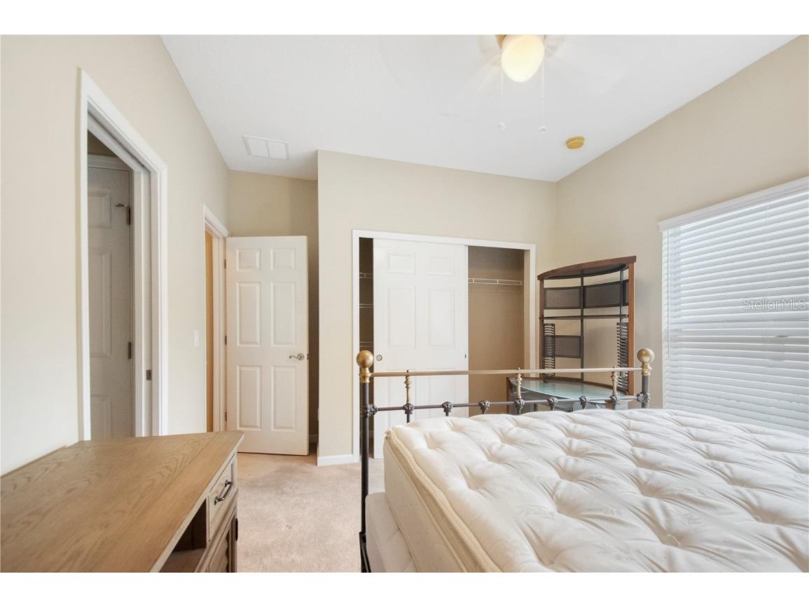 4448 N Alatamaha Street Saint Augustine FL 32092 FC307801 image38