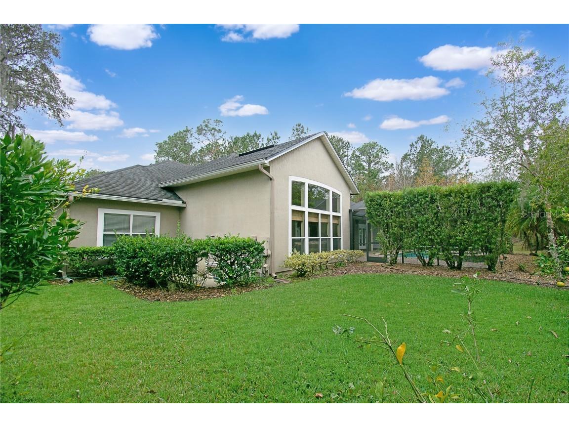 4448 N Alatamaha Street Saint Augustine FL 32092 FC307801 image39