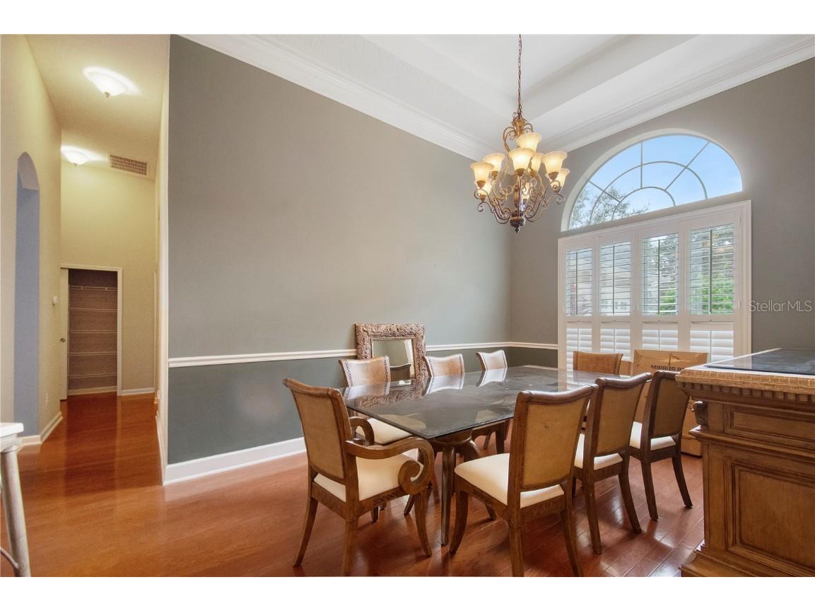 4448 N Alatamaha Street Saint Augustine FL 32092 FC307801 image4