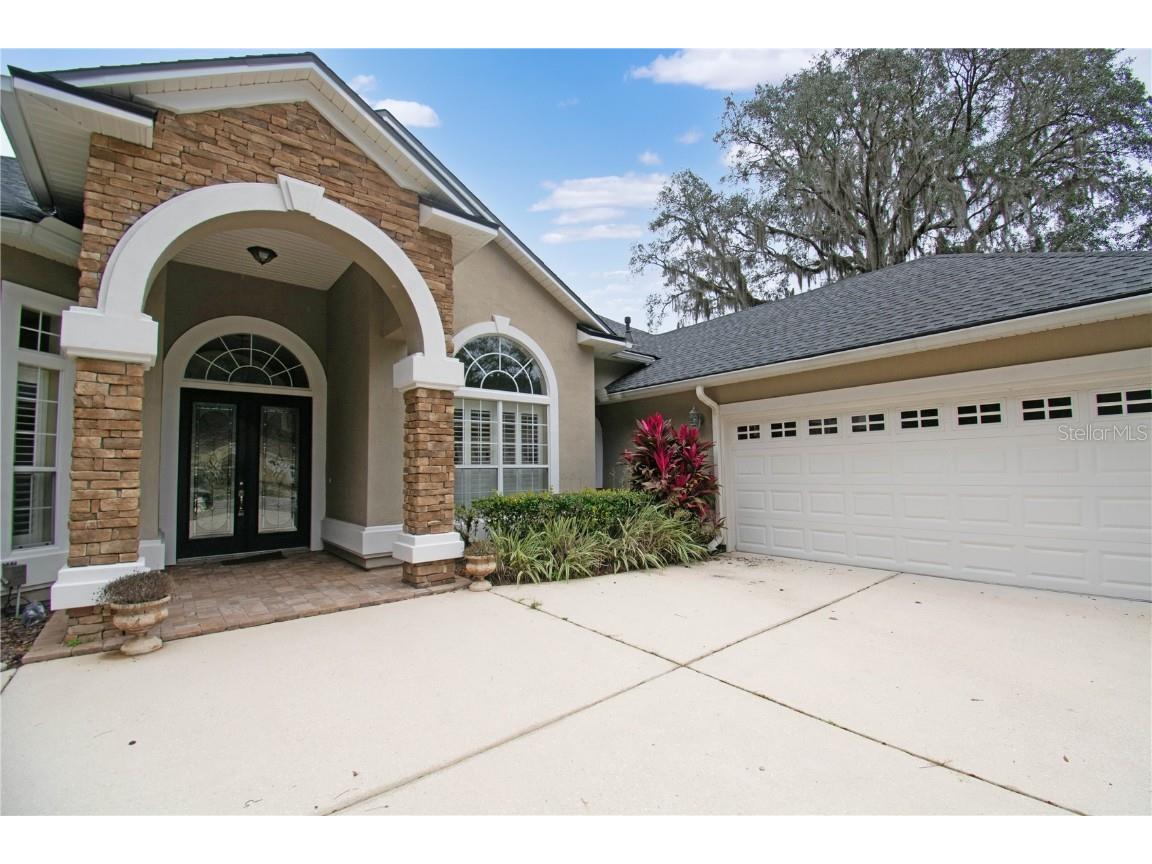 4448 N Alatamaha Street Saint Augustine FL 32092 FC307801 image40