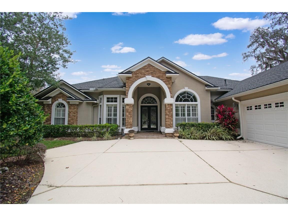 4448 N Alatamaha Street Saint Augustine FL 32092 FC307801 image41