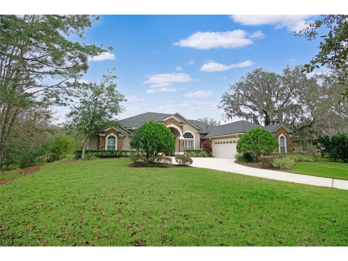 4448 N Alatamaha Street Saint Augustine FL 32092 FC307801 image42