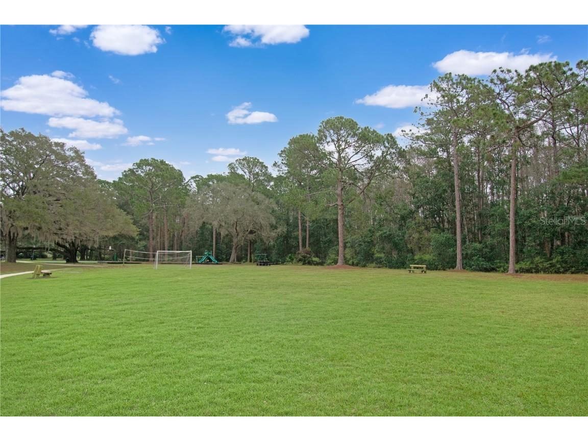 4448 N Alatamaha Street Saint Augustine FL 32092 FC307801 image43