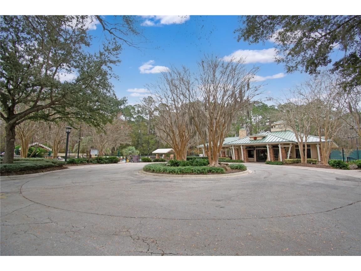 4448 N Alatamaha Street Saint Augustine FL 32092 FC307801 image44