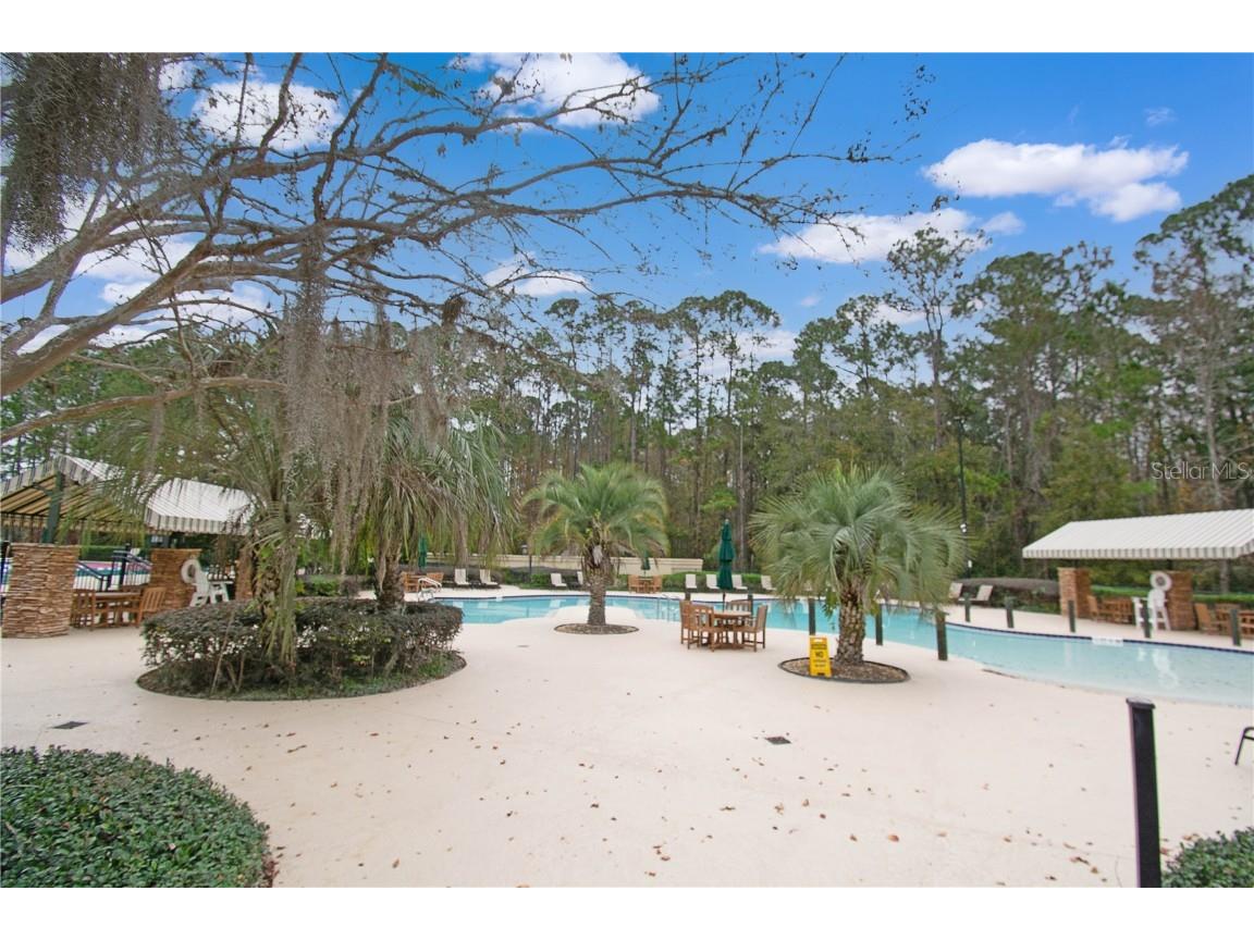 4448 N Alatamaha Street Saint Augustine FL 32092 FC307801 image45