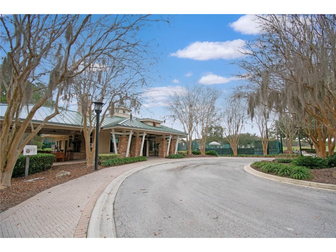 4448 N Alatamaha Street Saint Augustine FL 32092 FC307801 image46