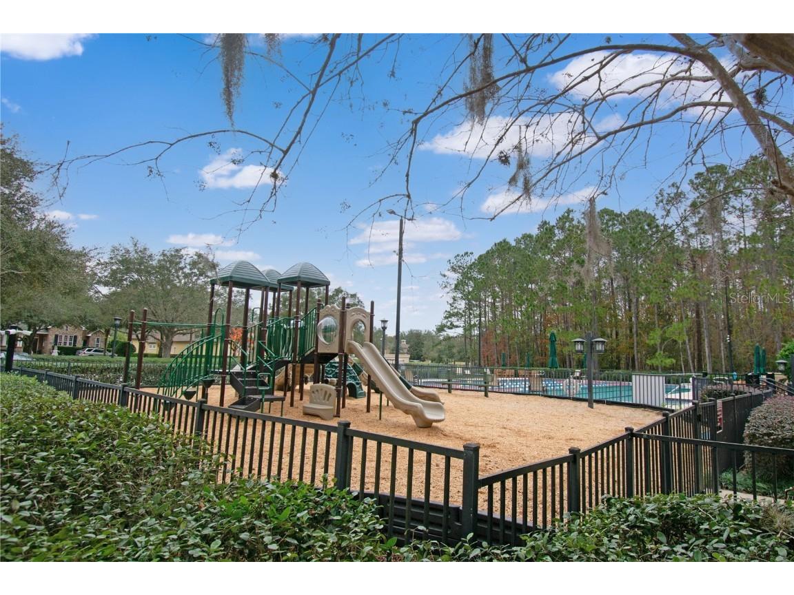 4448 N Alatamaha Street Saint Augustine FL 32092 FC307801 image47