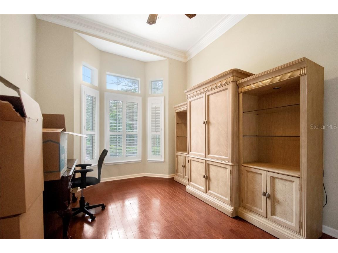 4448 N Alatamaha Street Saint Augustine FL 32092 FC307801 image5