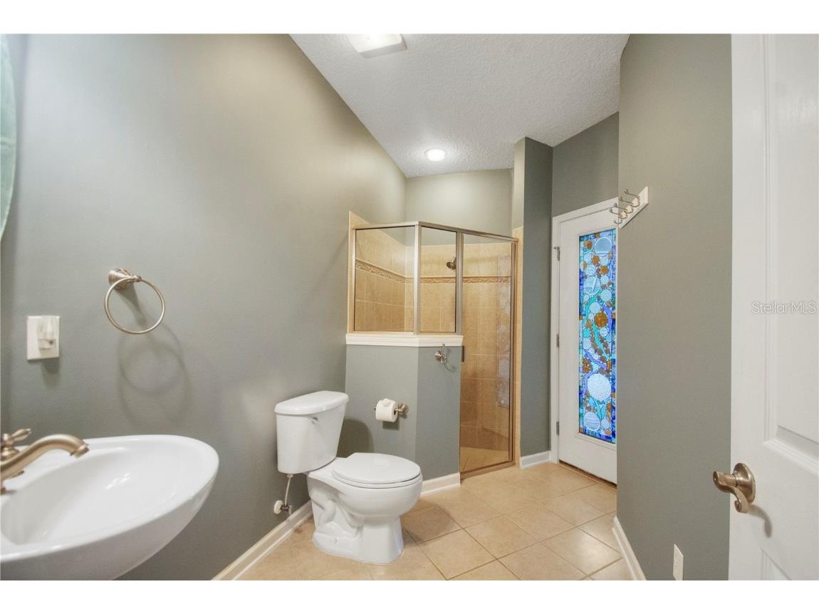 4448 N Alatamaha Street Saint Augustine FL 32092 FC307801 image7