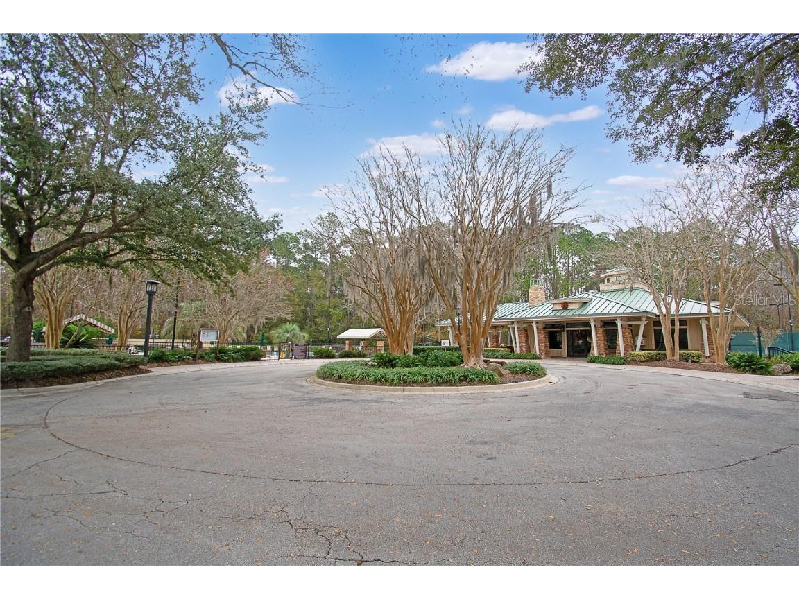 4448 N Alatamaha Street Saint Augustine FL 32092 FC307801 image8