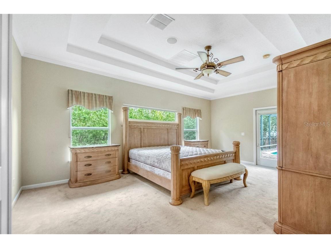 4448 N Alatamaha Street Saint Augustine FL 32092 FC307801 image9