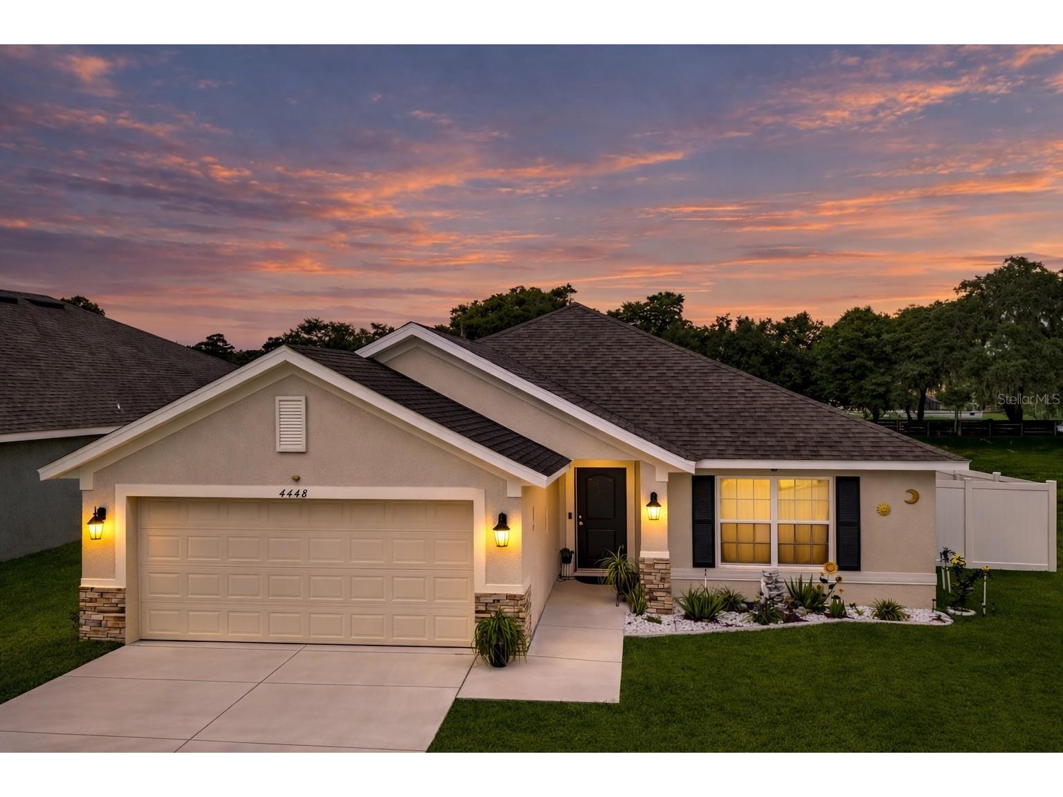 4448 NW 2nd Court Ocala FL 34475 O6399631 image1