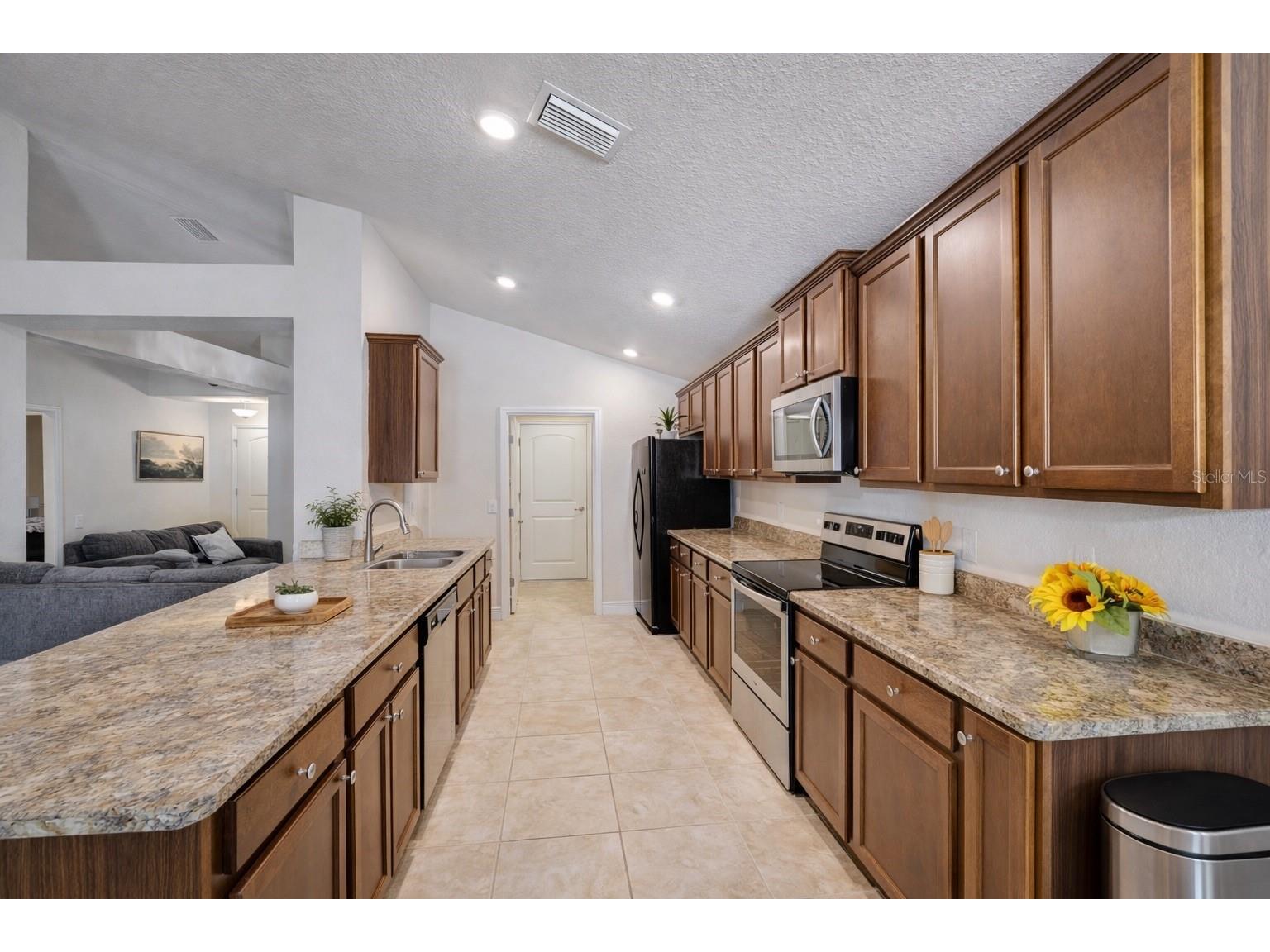 4448 NW 2nd Court Ocala FL 34475 O6399631 image10