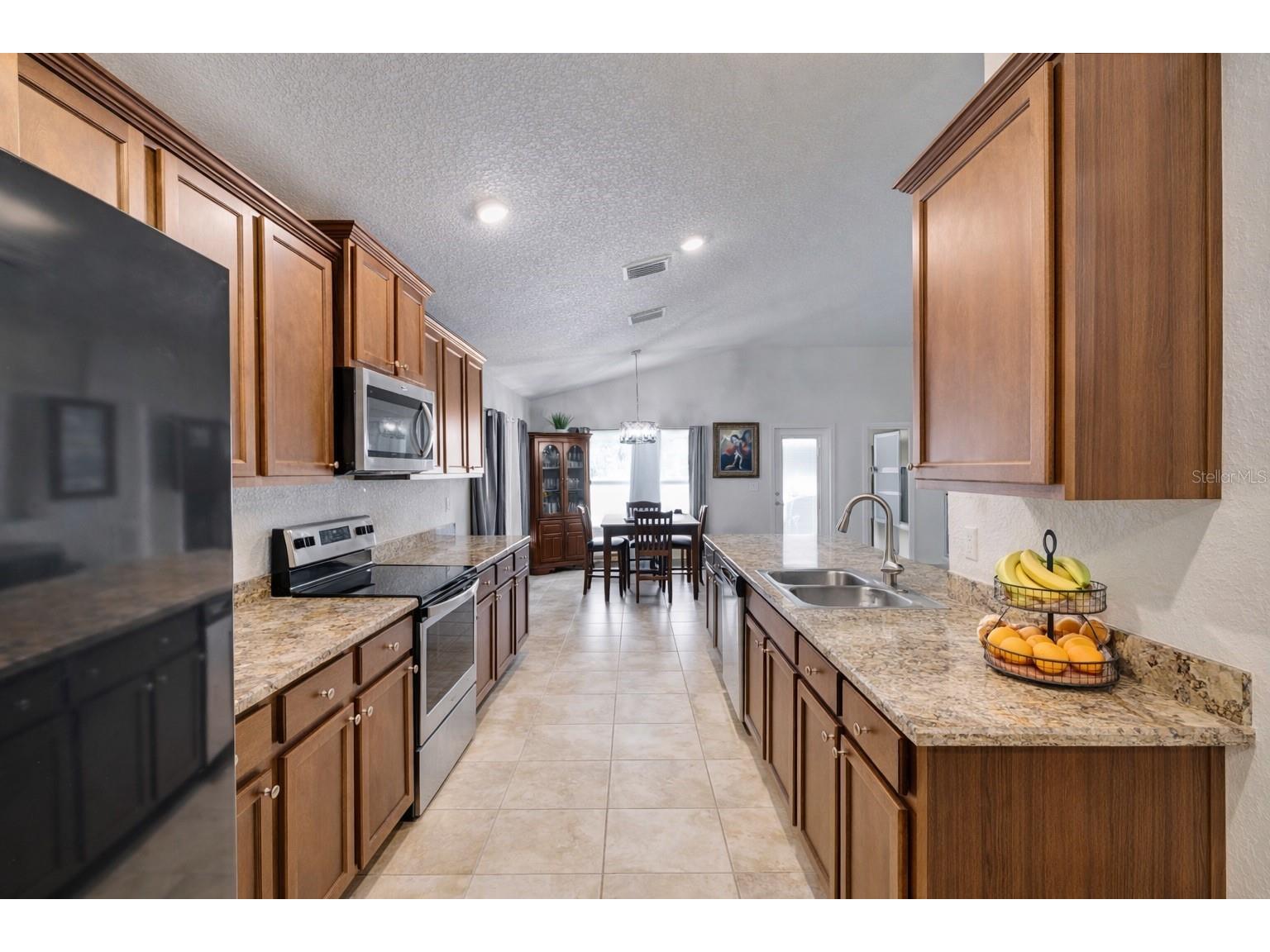 4448 NW 2nd Court Ocala FL 34475 O6399631 image11